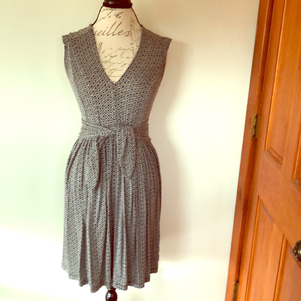 Plenty by Tracy Reese Dress Size S